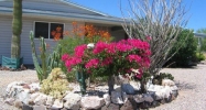 148 Sorrento Ln Lake Havasu City, AZ 86403 - Image 4016644