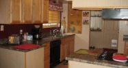 2666 Sunliner Ln Lake Havasu City, AZ 86403 - Image 4016647