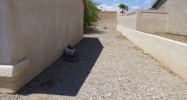 3135 Mcculloch Blvd N Lake Havasu City, AZ 86403 - Image 4016645