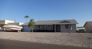 2510 Hacienda Dr Lake Havasu City, AZ 86403 - Image 4016648