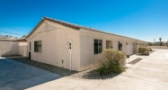 2515 Mcculloch Blvd N Lake Havasu City, AZ 86403 - Image 4016649