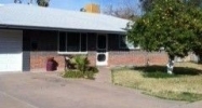 1040 E Griswold Road Phoenix, AZ 85020 - Image 4016688