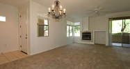 7887 N 16th Street Phoenix, AZ 85020 - Image 4016692