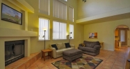 1001 E Griswold Road Phoenix, AZ 85020 - Image 4016691
