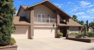 2302 W. Nopal Ave. Phoenix, AZ 85020 - Image 4016693