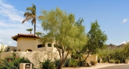 2138 E Northview Avenue Phoenix, AZ 85020 - Image 4016695