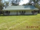 4028 County Road 4 Black, AL 36314 - Image 4017145