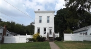 910 Rosedale Ave Rosedale, MD 21237 - Image 4017649