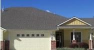 735 Scoters Circle Unit B Grand Junction, CO 81505 - Image 4017860
