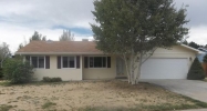 2708 Caribbean Drive Grand Junction, CO 81506 - Image 4017859