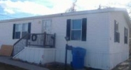 17190 Mt. Vernon Road #88 Golden, CO 80401 - Image 4017874