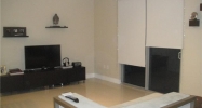 605 W FLAGLER ST # 1008 Miami, FL 33128 - Image 4018151