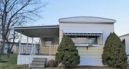 38085 ORLEANS Clinton Township, MI 48038 - Image 4018176