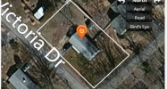 4107 Victoria  Drive House Springs, MO 63051 - Image 4018732