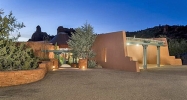 6625 W. State Route 89A Sedona, AZ 86336 - Image 4019023