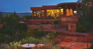 425 Sacred Eagle Lane Sedona, AZ 86336 - Image 4019026