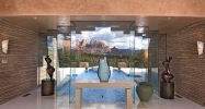 51 Moonlight Drive Sedona, AZ 86336 - Image 4019029