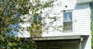 24892 Steamboat Alley Denton, MD 21629 - Image 4019197