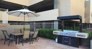 207 W Clarendon Ave 20B Phoenix, AZ 85013 - Image 4019240
