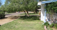 1316 W Medlock Drive Phoenix, AZ 85013 - Image 4019241