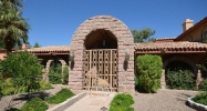 320 W Bethany Home Road Phoenix, AZ 85013 - Image 4019242