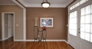 250 Creekside Park Drive Alpharetta, GA 30022 - Image 4019456