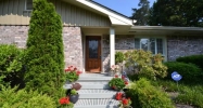 2814 Burnham Court Atlanta, GA 30360 - Image 4019460
