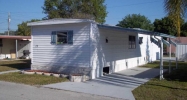 3035 66th Ave. N. Saint Petersburg, FL 33702 - Image 4019497