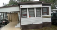 Lot 413 3390 Gandy Blvd N Saint Petersburg, FL 33702 - Image 4019498