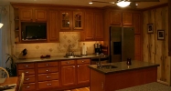 1502 Stonebrook Place Ne Roswell, GA 30075 - Image 4019744