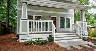 123 Howard Street Se Atlanta, GA 30317 - Image 4019745