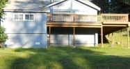 1444 S. Ponderosa Dr Coeur D Alene, ID 83814 - Image 4019912