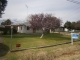 16510 County Road 87 Esparto, CA 95627 - Image 4020088