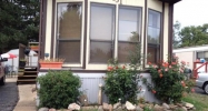 5000 Butte #151 Boulder, CO 80301 - Image 4020219