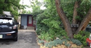 5505 Valmont Rd., #276 Boulder, CO 80301 - Image 4020220