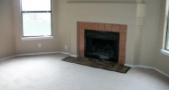 6119 Quail Valley Ln San Antonio, TX 78233 - Image 4020298