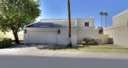 5320 N 25th Street Phoenix, AZ 85016 - Image 4020780