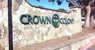 382 Imperial Way Apt 4 Daly City, CA 94015 - Image 4020906