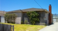 4231 W 139th St Hawthorne, CA 90250 - Image 4020908