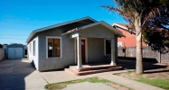 225 N I St Lompoc, CA 93436 - Image 4020909