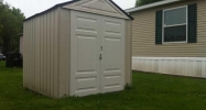 4333 Parkridge Avenue #130 Des Moines, IA 50327 - Image 4021646