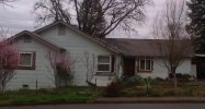 471 Mill St Willits, CA 95490 - Image 4021758