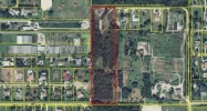 15125 SW 26TH ST Fort Lauderdale, FL 33326 - Image 4022050