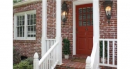 3315 Mathieson Drive Atlanta, GA 30305 - Image 4022168