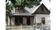 968 Manigault Street Se Atlanta, GA 30316 - Image 4022171