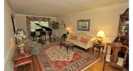 4483 N Peachtree Road Atlanta, GA 30338 - Image 4022172