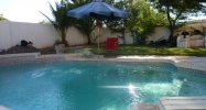 1723 W MERCURY Way Chandler, AZ 85224 - Image 4022101
