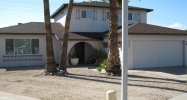 5056 W MERCER Lane Glendale, AZ 85304 - Image 4022103