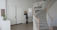 3227 W KNUDSEN Drive Phoenix, AZ 85027 - Image 4022105