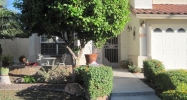5727 W Windrose Drive Glendale, AZ 85304 - Image 4022108